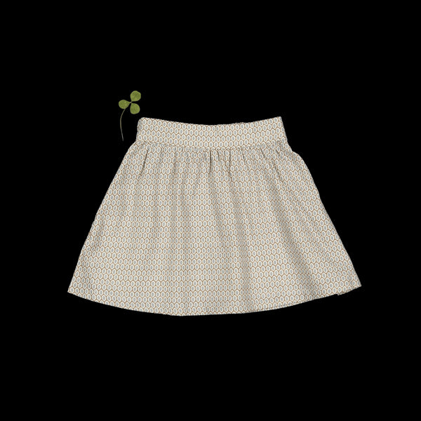 the-dressy-skirt-leaf Lovely Littles - Sophia's StyleSkirts-1