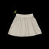 the-dressy-skirt-leaf Lovely Littles - Sophia's StyleSkirts-1