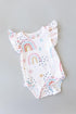 over-the-rainbow-s-s-flutter-bodysuit Mila & Rose - Sophia's Style-Over the Rainbow S/S Flutter Bodysuit-0-3M--1