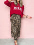 merry-letter-pattern-christmas-baggy-sweater-Sophia's Style-6