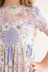 sweet-escape-floral-s-s-pocket-twirl-dress Mila & Rose - Sophia's Style--12-24M--2