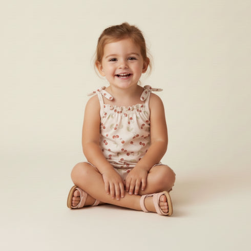 organic-ruffle-jumpsuit-cherry-makemake-organics-sophias-style-4