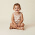 organic-ruffle-jumpsuit-cherry-makemake-organics-sophias-style-4