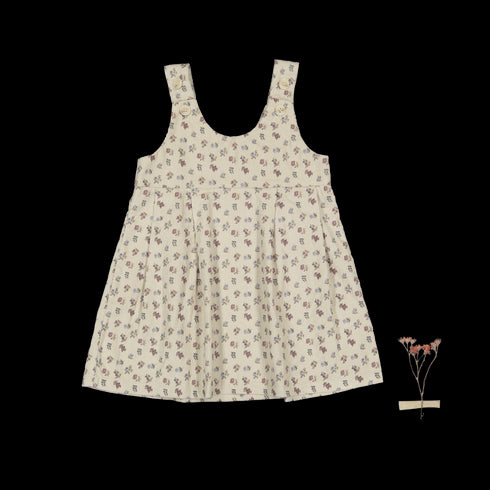 the-corduroy-dress-olivia Lovely Littles - Sophia's StyleDresses-1