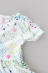 spring-dandelion-floral-s-s-twirl-bodysuit Mila & Rose - Sophia's Style-4