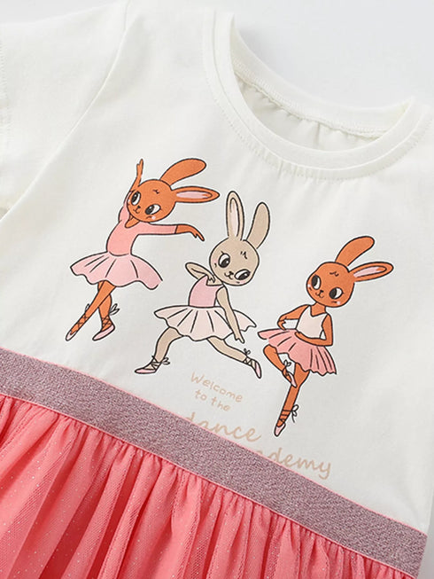 childrens-bunny-graphic-tulle-dress-ohso-kids-sophias-style-3