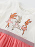 childrens-bunny-graphic-tulle-dress-ohso-kids-sophias-style-3