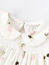 childrens-fairy-print-peter-pan-collar-puff-sleeve-dress-ohso-kids-sophias-style-2