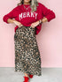 merry-letter-pattern-christmas-baggy-sweater-Sophia's Style-4