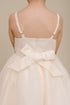 Butterfly Princess Dress for Girls 2-12