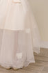 Butterfly Princess Dress for Girls 2-12