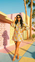 becky-tulip-dress-sophias-styleApparel & Accessories > Clothing > Dresses > Short Dresses-1