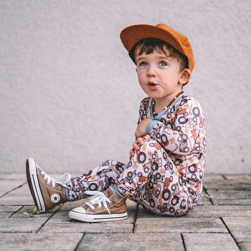 hittin-the-hay-dream-set Dream-Big-Little-Co-pajama-baby-blanket