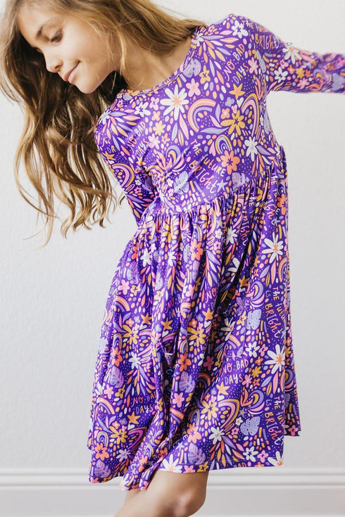 no-bad-days-pocket-twirl-dress Mila & Rose - Sophia's Style--2T--3