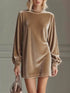 full-size-velvet-long-sleeve-mini-dress-plus-size-OhSoStyled-Sophia's-Style-7