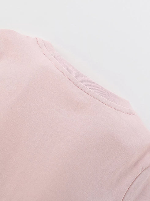 childrens-polka-dot-round-neck-dress-ohso-kids-sophias-style-4