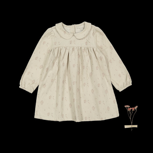 the-corduroy-collar-dress-ember Lovely Littles - Sophia's StyleDresses-1
