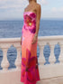 printed-tube-maxi-dress-OhSoStyled-Sophia's-Style-25