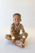 bluey-halloween-2-piece-pjs House of Henry - Sophia's Style-2
