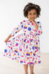 happy-birthday-pocket-twirl-dress Mila &  Rose - Sophia's Style-Happy Birthday Pocket Twirl Dress-6-12M--1