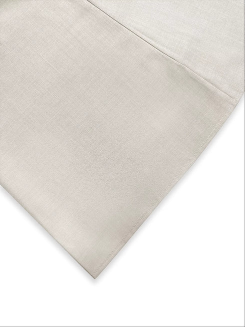 cutout-front-long-sleeve-a-line-dress-OhSoStyled-Sophia's-Style-9