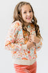 retro-unicorns-satin-jacket Mila & Rose - Sophia's Style--4T--3