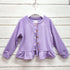 spring-ruffle-cardigan-white-pink-lavender-makena-lane - Sophia's Style -8