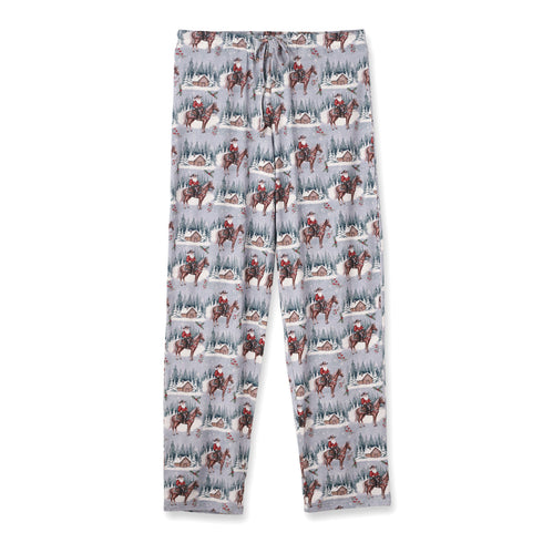 adult-bamboo-pajama-pants-cowboy-christmas-western-tesa-babe-sophias-style-2