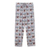 adult-bamboo-pajama-pants-cowboy-christmas-western-tesa-babe-sophias-style-2