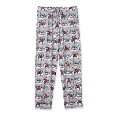 cowboy-christmas-family-matching-bamboo-pajamas-sophias-style-4