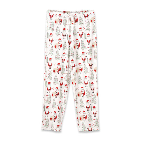 christmas-santa-bamboo-family-matching-pajamas-sophias-style-5
