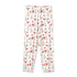 christmas-santa-bamboo-family-matching-pajamas-sophias-style-5