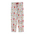 christmas-merry-adult-bamboo-pajama-pants-family-matching Sophia's StyleUnisex Loungewear-1