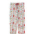 christmas-merry-adult-bamboo-pajama-pants-family-matching Sophia's Style-2