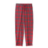 christmas-tartan-plaid-family-matching-bamboo-pajamas-sophias-style-4