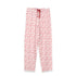 christmas-ho-ho-ho-family-matching-ultra-soft-bamboo-pajamas-sophias-style-4