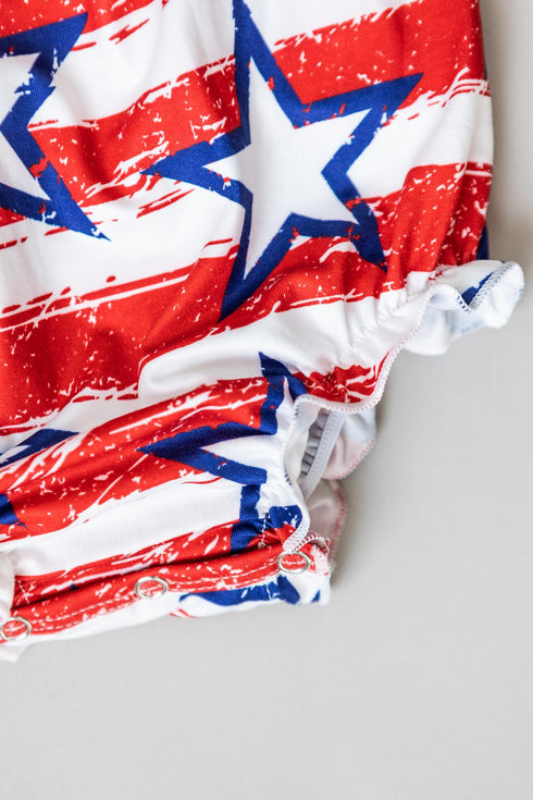 stars-stripes-ruffle-cross-back-romper Mila &  Rose - Sophia's Style--6-12M--3