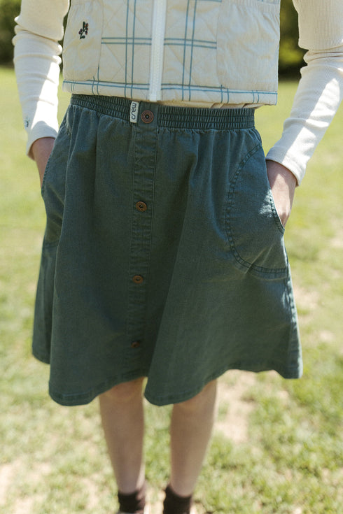 louise-skirt-emerald-crew-kids-ny-sophias-style-5
