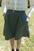 louise-skirt-emerald-crew-kids-ny-sophias-style-5