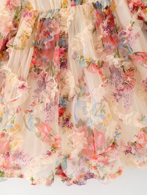 pastel-flower-ruffle-layered-girls-dress-sophias-style-6