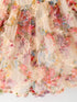 pastel-flower-ruffle-layered-girls-dress-sophias-style-6