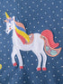 childrens-unicorn-short-sleeve-dress-ohso-kids-sophias-style-4