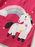 childrens-unicorn-rainbow-round-neck-casual-dress-ohso-kids-sophias-style-4