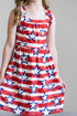 stars-stripes-ruffle-cross-back-dress Mila & Rose - Sophia's Style--45846--5