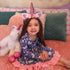 princess-carriage-comfy-cozies- - Sophia's Style -4