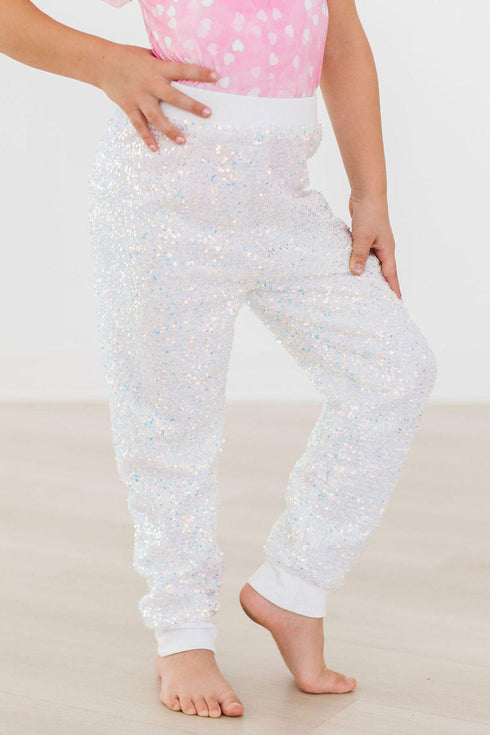 disco-sequin-joggers Mila & Rose - Sophia's Style--45783--4