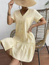full-size-button-front-short-sleeve-tiered-dress-plus-size-OhSoStyled-Sophia's-Style-6