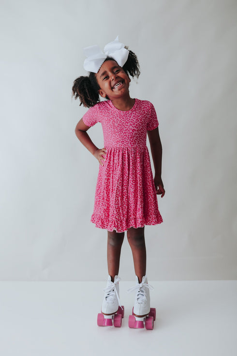 love-leopard-dream-ruffle-dress Dream-Big-Little-Co-pajama-baby-blanket