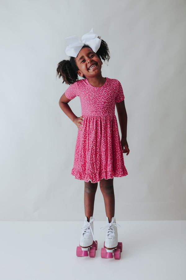 love-leopard-dream-ruffle-dress Dream-Big-Little-Co-pajama-baby-blanket