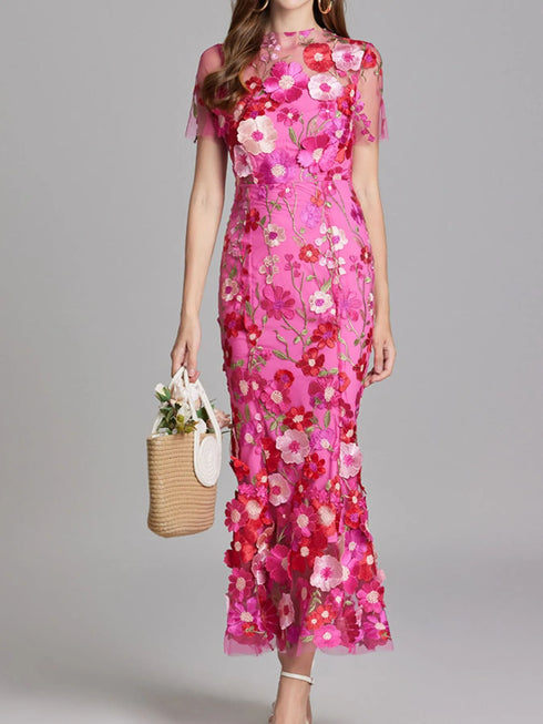 floral-embroidered-mesh-overlay-maxi-dress-OhSoStyled-Sophia's-Style-22